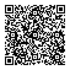 QR_082013.png