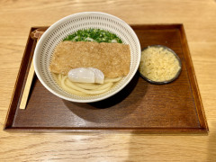 きつねうどん.jpeg