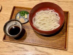 釜あげうどん.jpeg