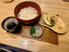 ホタテちゃん釜揚げうどん.jpeg