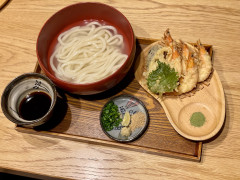 海老天釜あげうどん.jpeg