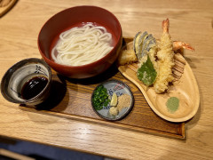大海老天釜揚げうどん.jpeg