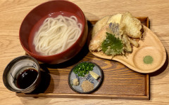 野菜ちゃん釜揚げうどん.jpeg