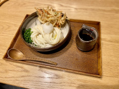 えび玉ぶっかけ.jpeg