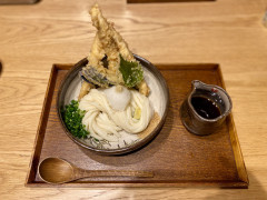 かしわ天ぶっかけ.jpeg