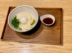 生醤油うどん.jpeg