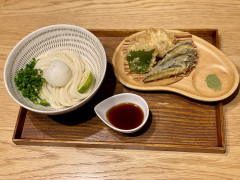 ホタテちゃん生醤油.jpeg