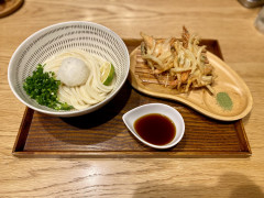 海老玉生醤油.jpeg