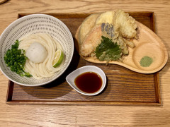 野菜ちゃん生醤油.jpeg