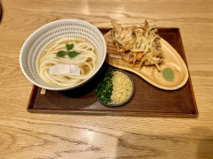 海老玉うどん.jpeg