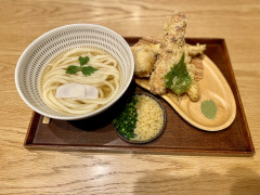 元喜盛りうどん.jpeg