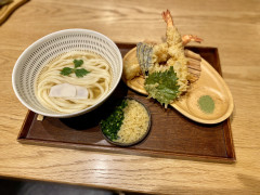 大海老天うどん.jpeg