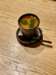 あんかけ茶碗蒸し.jpeg