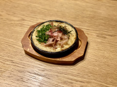 山芋鉄板.jpeg