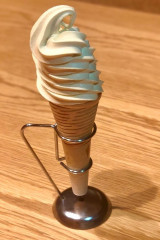 ハニーコーンソフト.jpg