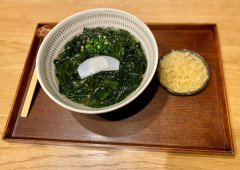 わかめうどん.jpeg