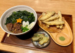 肉ごぼううどん.jpeg