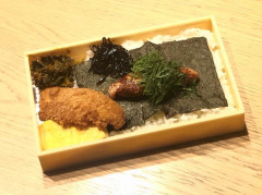 明太子弁当.jpg